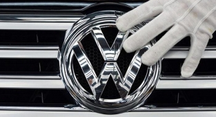 Volkswagen'e şok! Yargıtay'dan emsal karar çıktı...