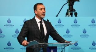 Yılmaz,
