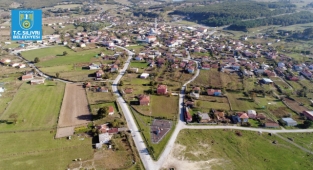 19 mahalleye muafiyet ve indirim geliyor
