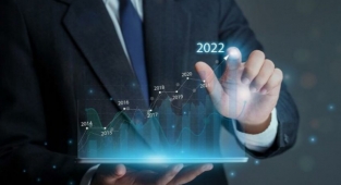 2021 tahminleri altüst oldu, 2022’de Türkiye’nin ekonomik göstergeleri nasıl olacak?