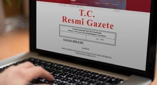 Artık