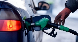 Benzin ve motorinden sonra bir büyük zam da LPG'ye