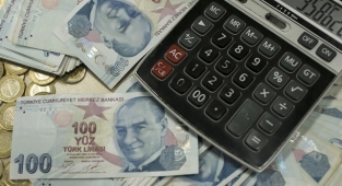 Damga vergisi nedir? Damga vergisi ne kadar? 2022 damga vergisi kalktı mı? Hesaplama nasıl yapılır? Damga vergisi oranları nelerdir?