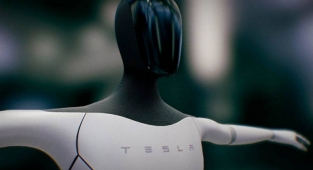 Elon Musk'tan Tesla Bot hakkında çarpıcı açıklama