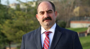 FETÖ'cü 770 kişinin mal varlıkları donduruldu