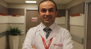 Genital siğillere zemin hazırlayan 6 etkene dikkat