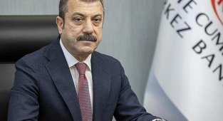 MB Başkanı Kavcıoğlu'nun kız kardeşi hayatını kaybetti