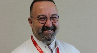 Mide kanserinden korunmak için bunlara dikkat edin