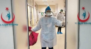 Sağlık Bakanlığı 20 bin personel alımı ÖSYM kılavuzu açıklandı!