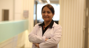 Sahte alkol zehirlenmesinde hasta kusturulmamalı