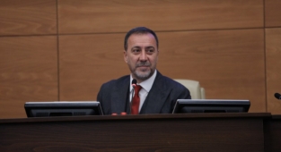 Silivri Belediyesinin ekonomik yapısı her geçen gün daha iyiye gidiyor