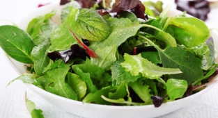 Sürekli acıkmaya yol açan 8 hata 