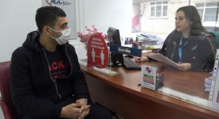 Üniversite öğrencilerine 500 TL'lik destekler hesaba yatıyor