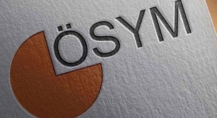 2022 EKPSS başvuruları ne zaman? EKPSS sınav ücreti ne kadar, başvuru kılavuzu ne zaman yayımlanır?