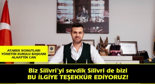 Can,