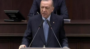 Cumhurbaşkanı Erdoğan'dan dolar ve enflasyon mesajı: Temmuz ayında çalışanların durumunu tekrar değerlendireceğiz!