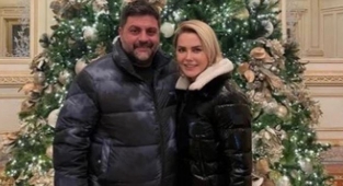 Ece Erken ve eşi Şafak Mahmutyazıcıoğlu kimdir?