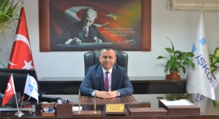 İŞKUR, İstanbul'da 2021 yılında 250 bin 457 kişiyi işe yerleştirdi