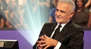 Kenan Işık'ın son durumu ne? Kenan Işık kimdir?