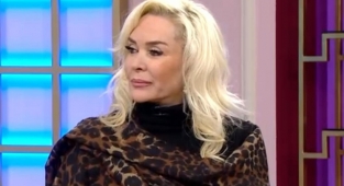 Özlem Savaş kimdir? Özlem Savaş hayatı ve biyografisi! Özlem Savaş kaç yaşında, nereli?