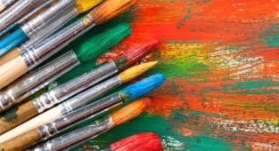 Sanat sokağa taşacak