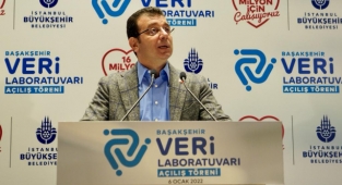 Sesi kötü çıkan hiçbir tarafa bakıp, vaktimizi boşa harcamayız