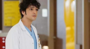 Vartolu ve Mucize Doktor, Netflix dizisinde buluşuyor: Yaratılan