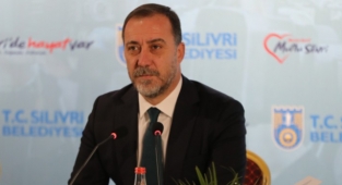 Yılmaz,