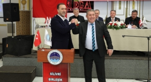Yılmaz,