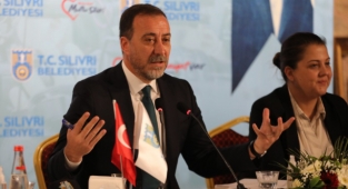 Yılmaz,