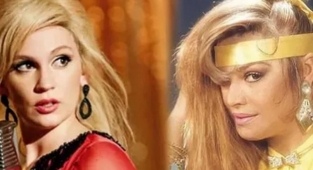 Bergen filmi ne zaman vizyona girecek? 2022 Bergen konusu ne, oyuncuları kim ve kadroda kim kimdir?