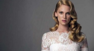 Farah Zeynep Abdullah Kimdir? Farah Zeynep Abdullah nereli?