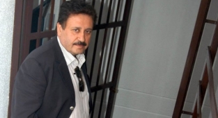 Gökhan Güney kimdir? Kaç yaşında? Nereli? Albümleri ve filmleri...