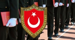 MSÜ sınav ücretleri Silivri Belediyesi’nden
