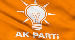 'Rüşvet' iddialarına İlçe Başkanlığından açıklama
