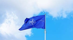 Rusya NATO üyesi mi? Ukrayna NATO üyesi mi, ülkesi mi? NATO ülkeleri hangileri?