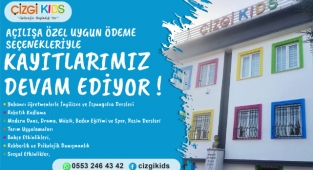Silivri eğitim üssü oldu