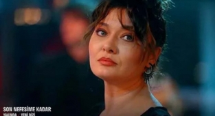 Son Nefesime Kadar uyarlama mı? Son Nefesime Kadar hangi diziden uyarlama?