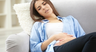 Endometriozis hakkında bilinmesi gereken 6 önemli nokta