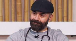 Gaz ve karın şişkinliği sosyal hayatı etkiliyor