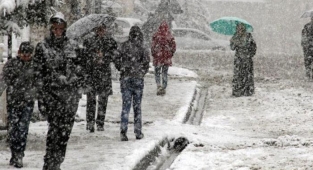 İstanbul'da yarın okullar tatil mi?
