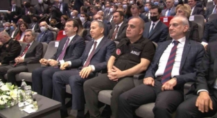 'Kaçak ev yapmak kimsenin aklından geçmesin'
