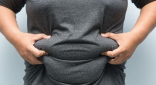 Koronavirüsün bilançosu obeziteli bireyler için ağır oldu!