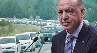 Bayram tatili 9 gün olacak mı?
