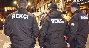 Bekçi alımı ne zaman?