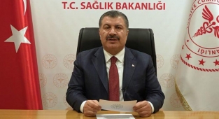 Bilim Kurulu toplantısı ne zaman yapılacak?