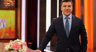 İsmail Küçükkaya ayrıldı mı?