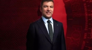 İsmail Küçükkaya FOX TV’den ayrıldı mı? Çalar Saat neden yok? İsmail Küçükkaya nerede?