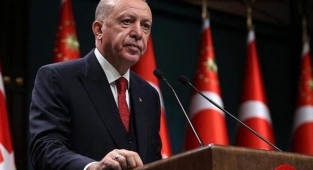 Kabine toplantısı ne zaman, saat kaçta?