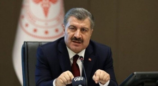 Maskeler ne zaman hayatımızdan çıkacak?